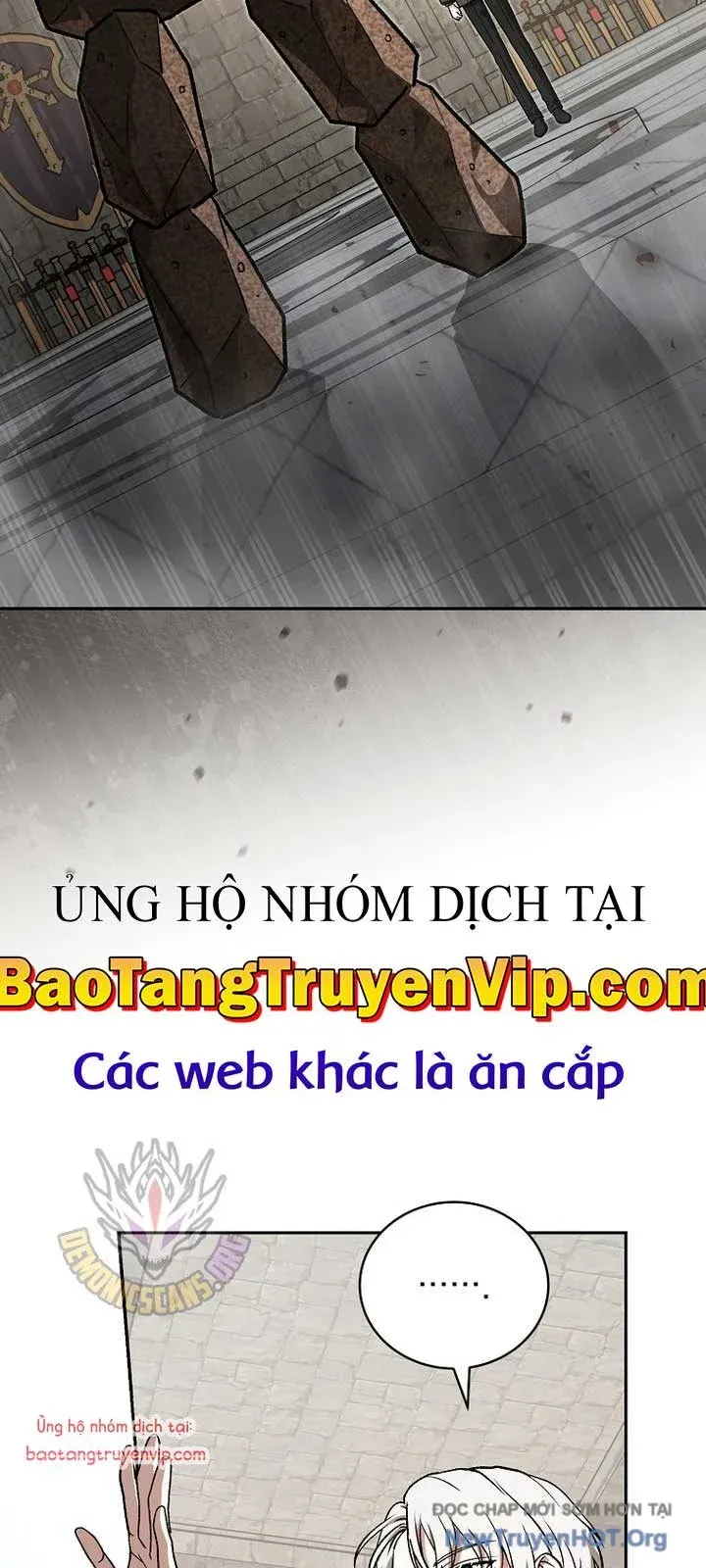 đọc truyện Thiên Tài Phép Thuật Nắm Giữ Khái Niệm Chương 22 ảnh 97 tại Thiên Thai Truyện