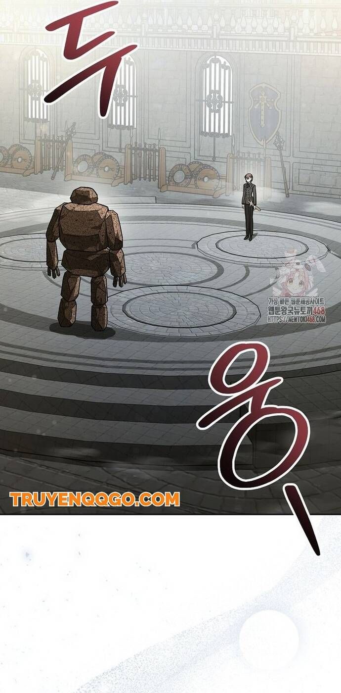 đọc truyện Thiên Tài Phép Thuật Nắm Giữ Khái Niệm Chương 23 ảnh 18 tại Thiên Thai Truyện