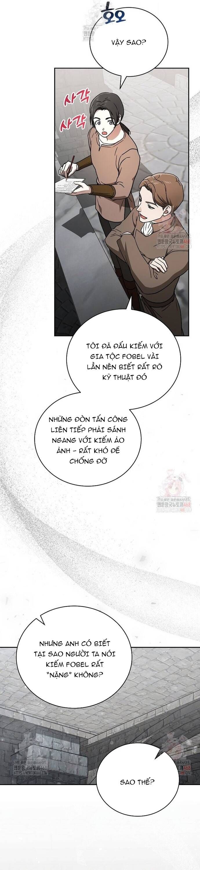 đọc truyện Thiên Tài Phép Thuật Nắm Giữ Khái Niệm Chương 23 ảnh 21 tại Thiên Thai Truyện