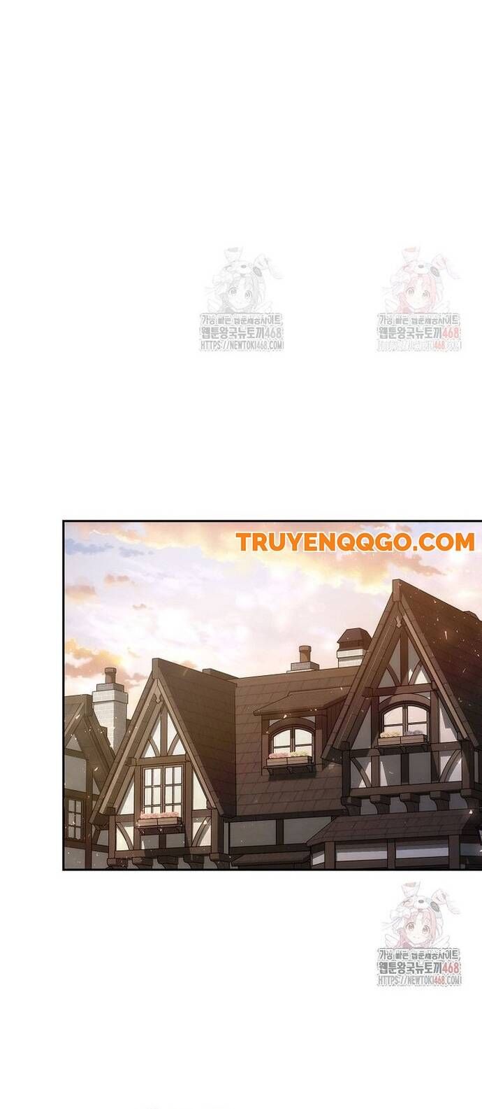 đọc truyện Thiên Tài Phép Thuật Nắm Giữ Khái Niệm Chương 23 ảnh 46 tại Thiên Thai Truyện