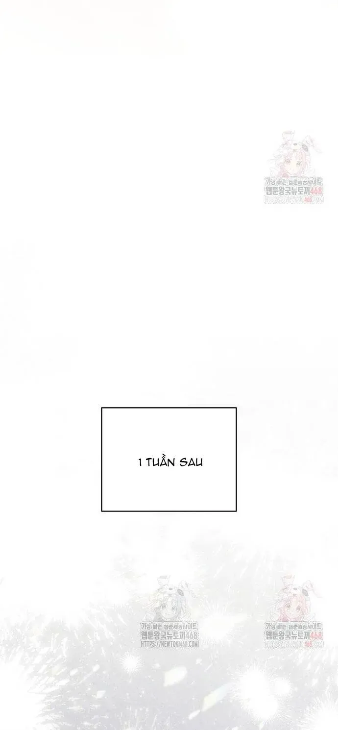 đọc truyện Thiên Tài Phép Thuật Nắm Giữ Khái Niệm Chương 23 ảnh 56 tại Thiên Thai Truyện