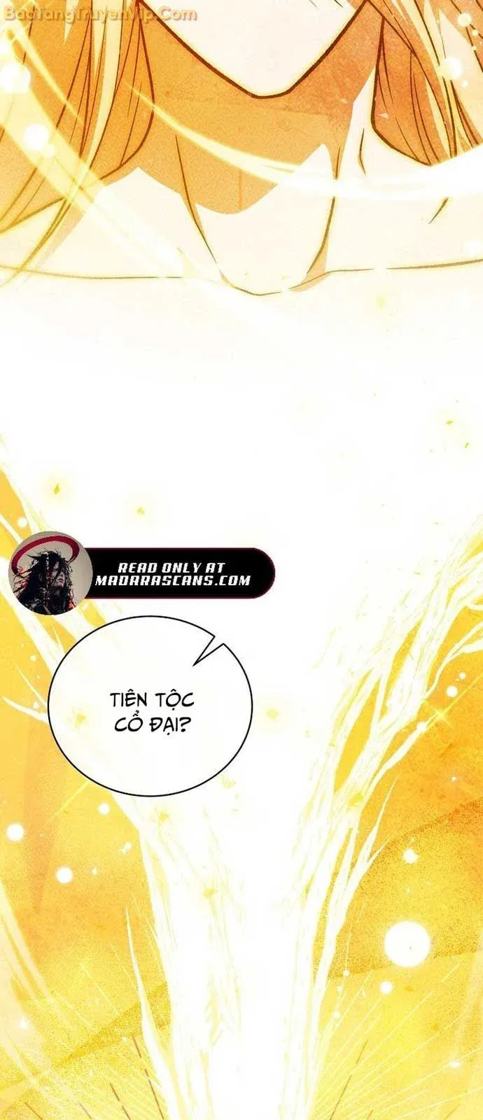 đọc truyện Thiên Tài Phép Thuật Nắm Giữ Khái Niệm Chương 9 ảnh 16 tại Thiên Thai Truyện