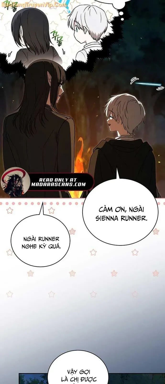 đọc truyện Thiên Tài Phép Thuật Nắm Giữ Khái Niệm Chương 9 ảnh 5 tại Thiên Thai Truyện