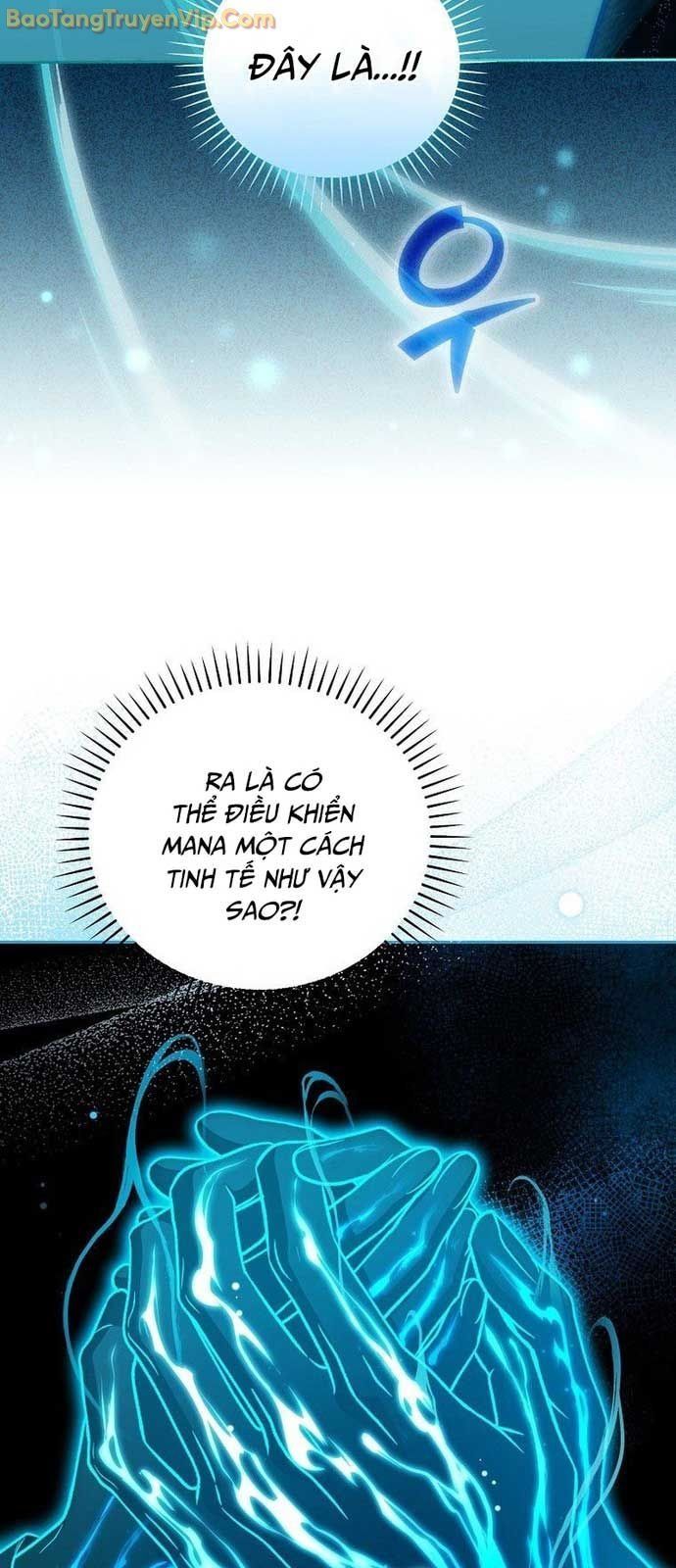 đọc truyện Thiên Tài Phép Thuật Nắm Giữ Khái Niệm Chương 9 ảnh 53 tại Thiên Thai Truyện
