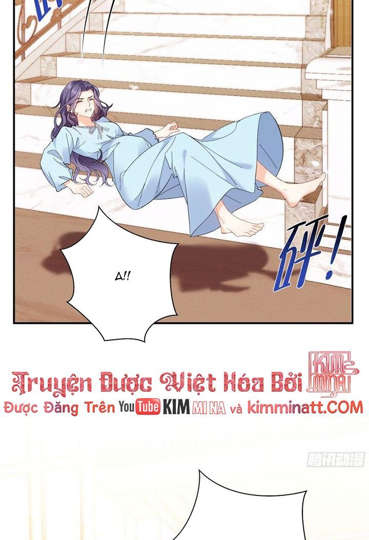 đọc truyện Thiên Tài Túc Bảo Siêu Đáng Gờm Chương 1 ảnh 5 tại Giả Dược