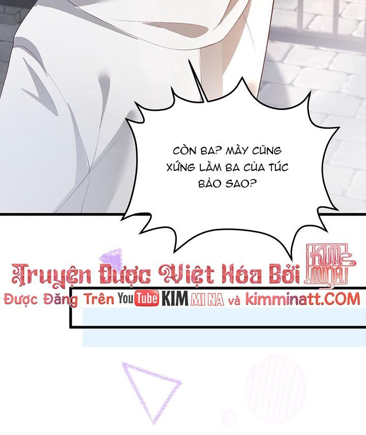 đọc truyện Thiên Tài Túc Bảo Siêu Đáng Gờm Chương 10 ảnh 38 tại Giả Dược