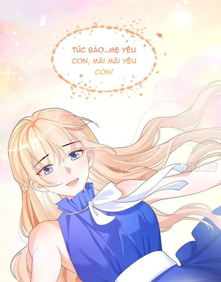 đọc truyện Thiên Tài Túc Bảo Siêu Đáng Gờm Chương 11 ảnh 28 tại Giả Dược