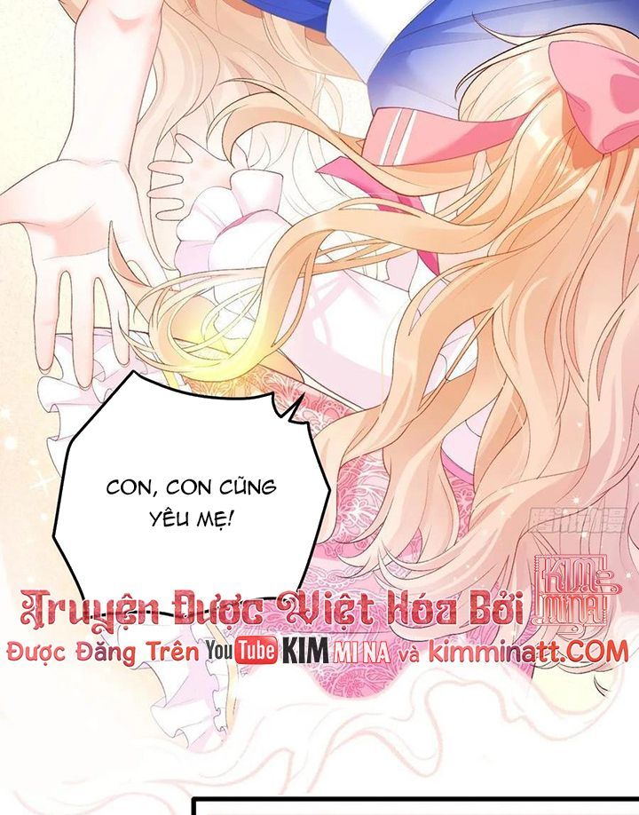 đọc truyện Thiên Tài Túc Bảo Siêu Đáng Gờm Chương 11 ảnh 29 tại Giả Dược