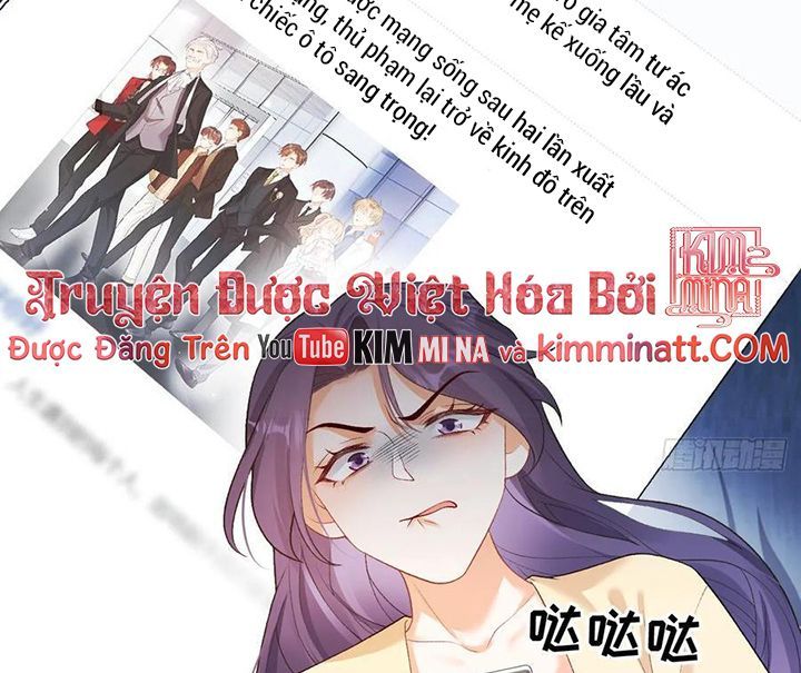 đọc truyện Thiên Tài Túc Bảo Siêu Đáng Gờm Chương 12 ảnh 22 tại Thiên Thai Truyện