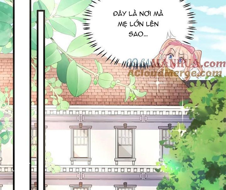 đọc truyện Thiên Tài Túc Bảo Siêu Đáng Gờm Chương 12 ảnh 24 tại Thiên Thai Truyện