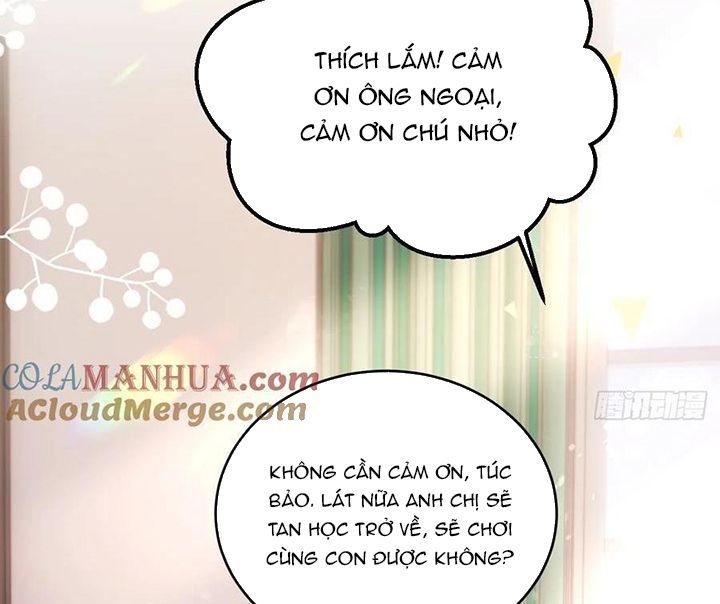 đọc truyện Thiên Tài Túc Bảo Siêu Đáng Gờm Chương 12 ảnh 33 tại Thiên Thai Truyện
