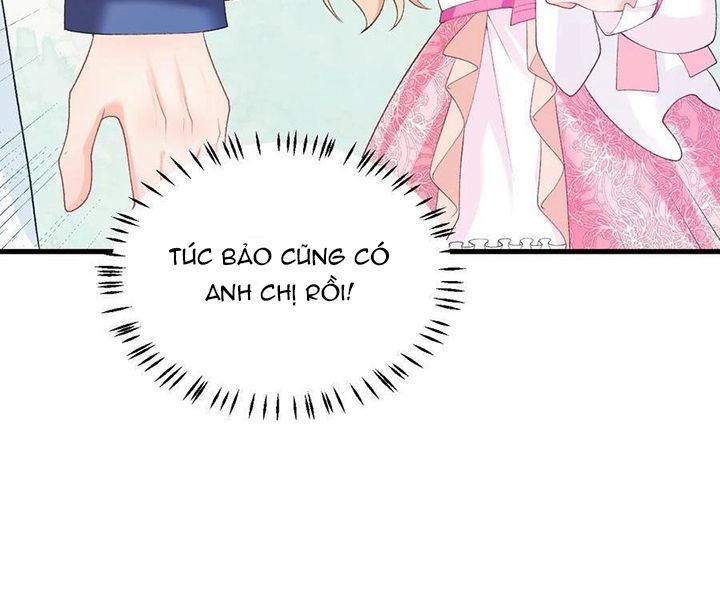 đọc truyện Thiên Tài Túc Bảo Siêu Đáng Gờm Chương 12 ảnh 38 tại Thiên Thai Truyện