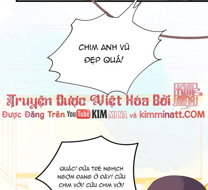 đọc truyện Thiên Tài Túc Bảo Siêu Đáng Gờm Chương 14 ảnh 2 tại Giả Dược