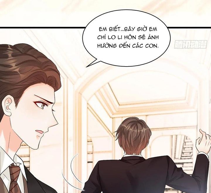 đọc truyện Thiên Tài Túc Bảo Siêu Đáng Gờm Chương 14 ảnh 35 tại Giả Dược