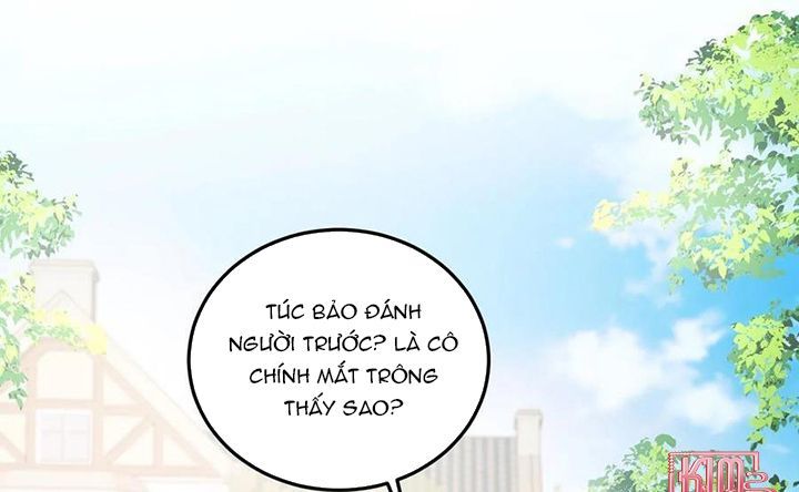 đọc truyện Thiên Tài Túc Bảo Siêu Đáng Gờm Chương 16 ảnh 27 tại Giả Dược