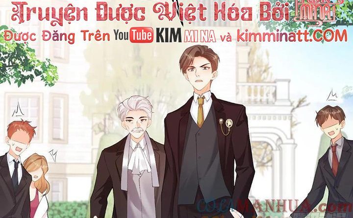 đọc truyện Thiên Tài Túc Bảo Siêu Đáng Gờm Chương 16 ảnh 28 tại Giả Dược