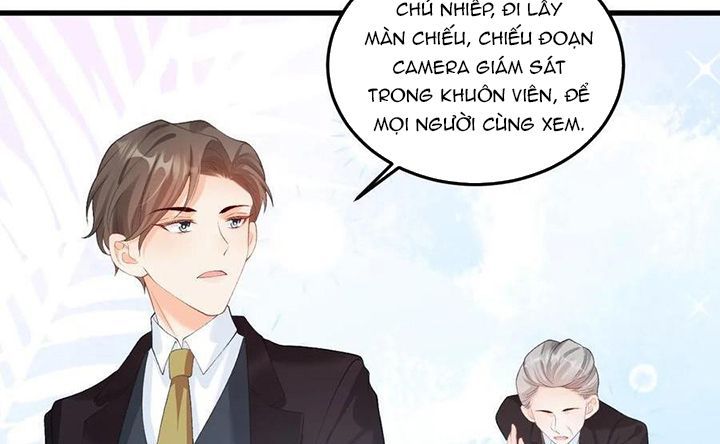 đọc truyện Thiên Tài Túc Bảo Siêu Đáng Gờm Chương 16 ảnh 36 tại Giả Dược