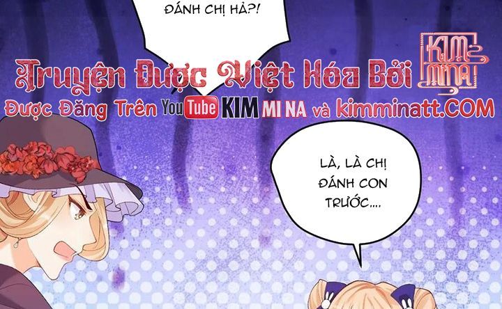 đọc truyện Thiên Tài Túc Bảo Siêu Đáng Gờm Chương 16 ảnh 10 tại Giả Dược