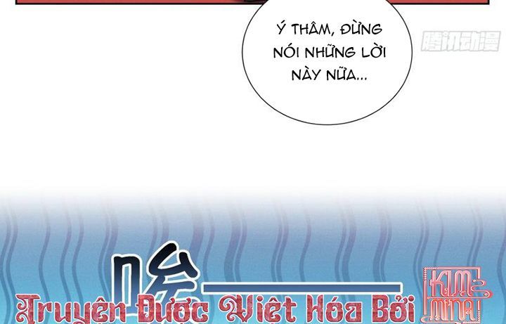 đọc truyện Thiên Tài Túc Bảo Siêu Đáng Gờm Chương 2 ảnh 13 tại Giả Dược