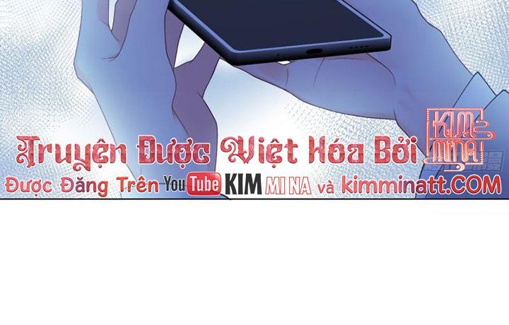 đọc truyện Thiên Tài Túc Bảo Siêu Đáng Gờm Chương 2 ảnh 35 tại Giả Dược