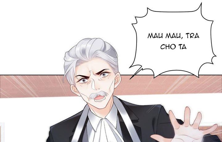 đọc truyện Thiên Tài Túc Bảo Siêu Đáng Gờm Chương 2 ảnh 36 tại Giả Dược