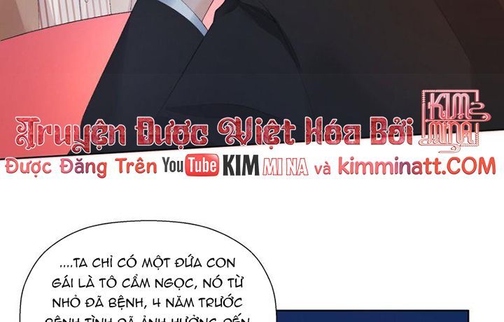 đọc truyện Thiên Tài Túc Bảo Siêu Đáng Gờm Chương 2 ảnh 6 tại Giả Dược