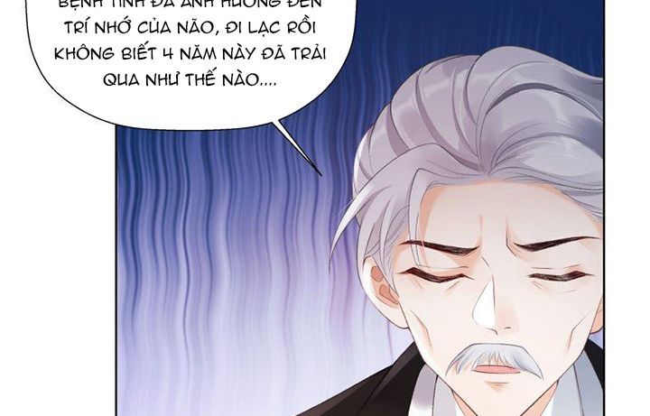 đọc truyện Thiên Tài Túc Bảo Siêu Đáng Gờm Chương 2 ảnh 7 tại Giả Dược