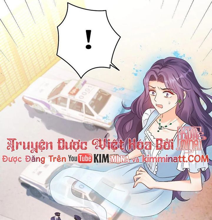 đọc truyện Thiên Tài Túc Bảo Siêu Đáng Gờm Chương 20 ảnh 8 tại Giả Dược