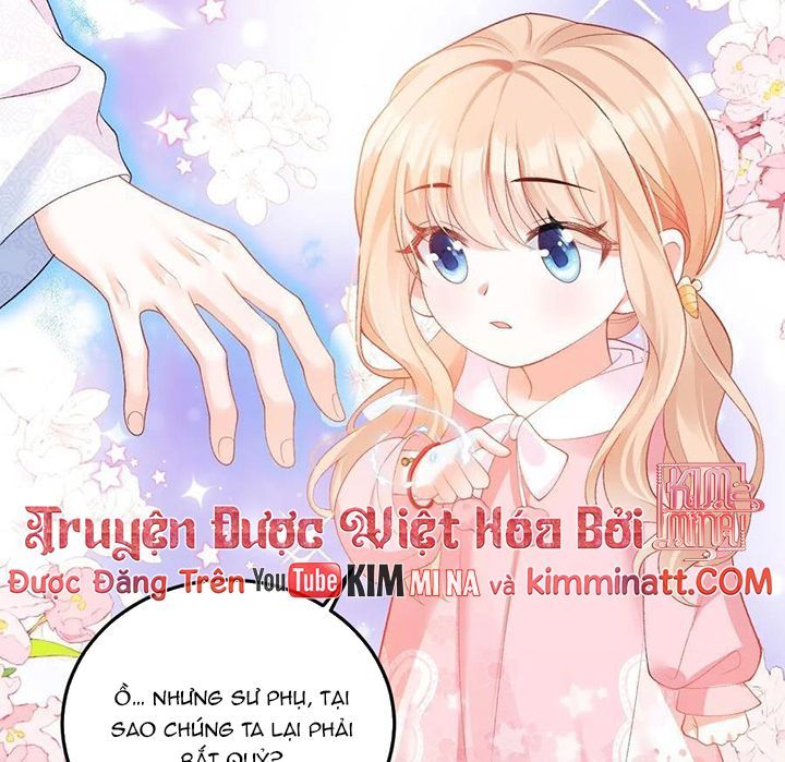 đọc truyện Thiên Tài Túc Bảo Siêu Đáng Gờm Chương 22 ảnh 32 tại Giả Dược