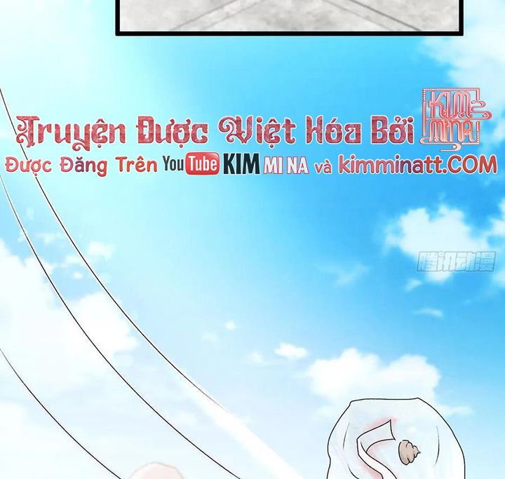 đọc truyện Thiên Tài Túc Bảo Siêu Đáng Gờm Chương 24 ảnh 36 tại Giả Dược