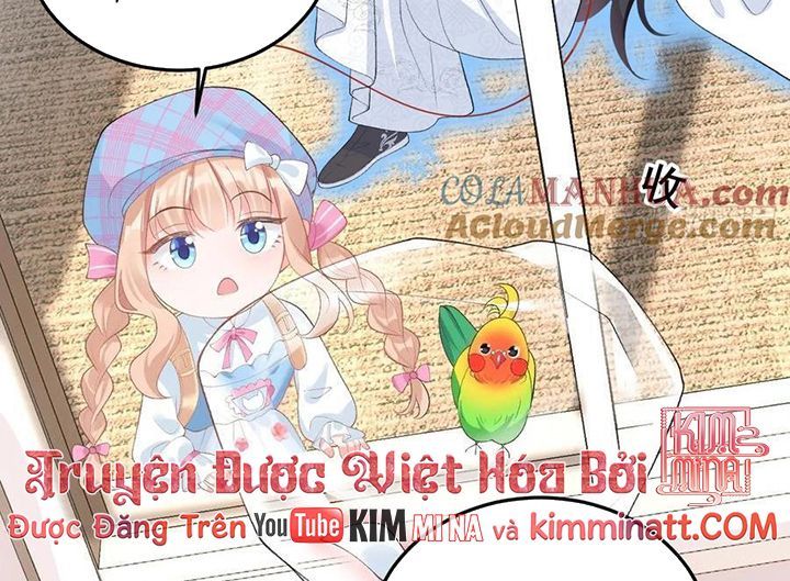 đọc truyện Thiên Tài Túc Bảo Siêu Đáng Gờm Chương 26 ảnh 11 tại Thiên Thai Truyện