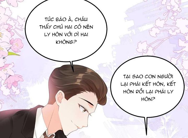 đọc truyện Thiên Tài Túc Bảo Siêu Đáng Gờm Chương 26 ảnh 16 tại Thiên Thai Truyện