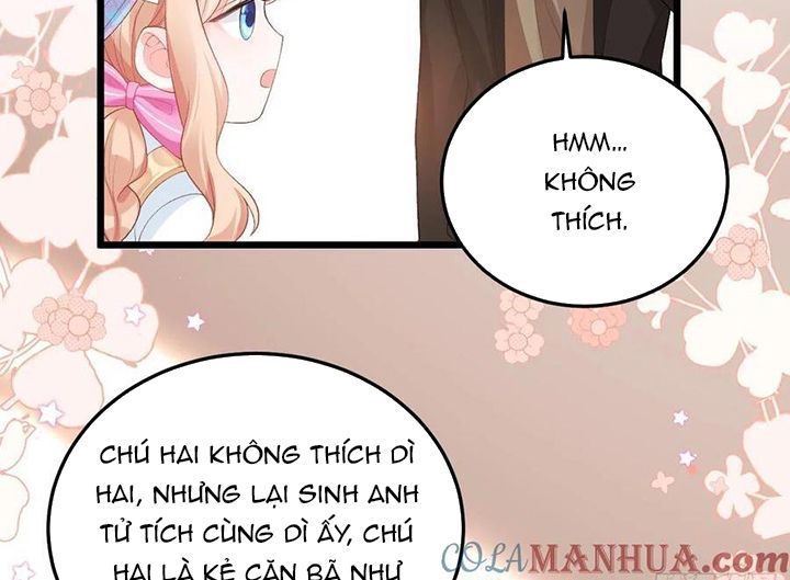 đọc truyện Thiên Tài Túc Bảo Siêu Đáng Gờm Chương 26 ảnh 21 tại Thiên Thai Truyện