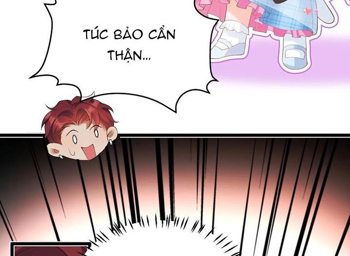 đọc truyện Thiên Tài Túc Bảo Siêu Đáng Gờm Chương 26 ảnh 42 tại Thiên Thai Truyện
