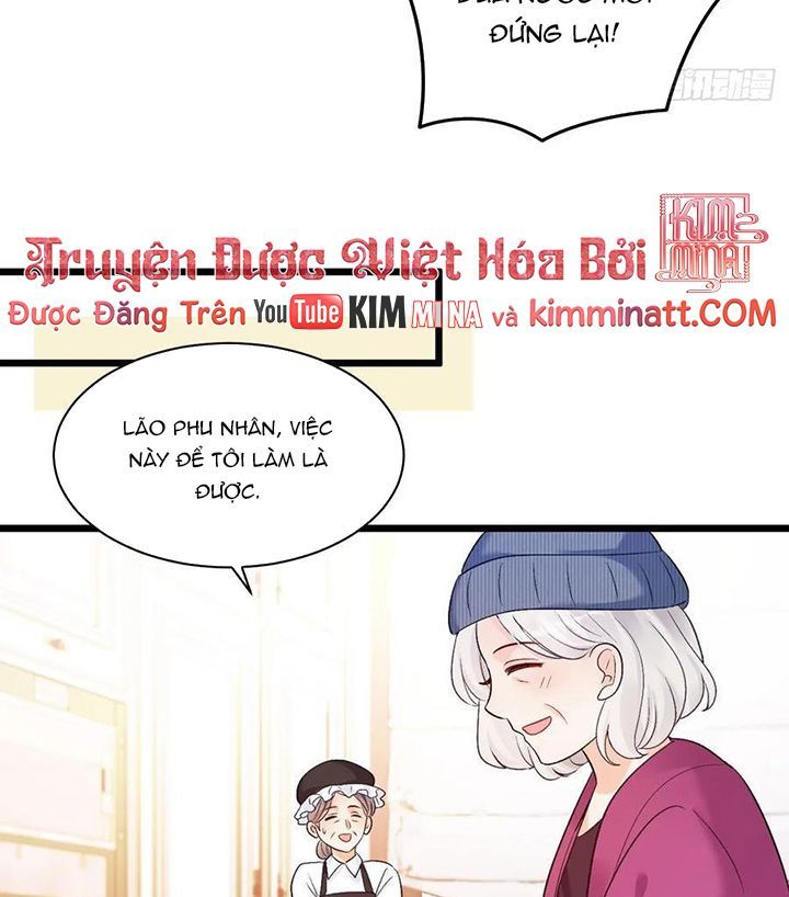 đọc truyện Thiên Tài Túc Bảo Siêu Đáng Gờm Chương 27 ảnh 29 tại Giả Dược