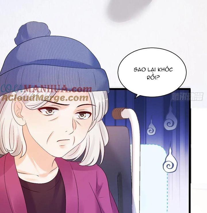 đọc truyện Thiên Tài Túc Bảo Siêu Đáng Gờm Chương 28 ảnh 14 tại Giả Dược
