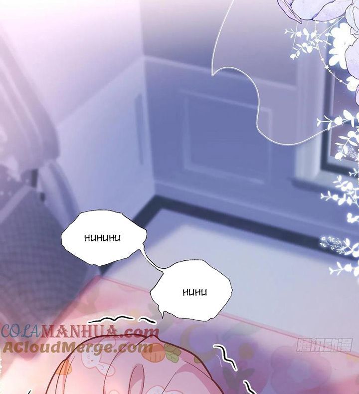 đọc truyện Thiên Tài Túc Bảo Siêu Đáng Gờm Chương 29 ảnh 23 tại Giả Dược