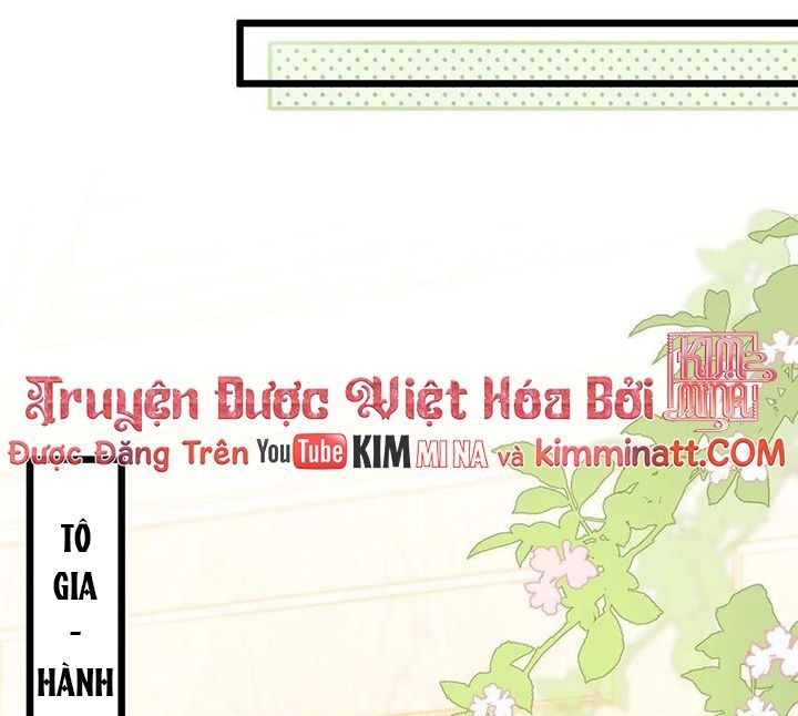 đọc truyện Thiên Tài Túc Bảo Siêu Đáng Gờm Chương 30 ảnh 15 tại Giả Dược