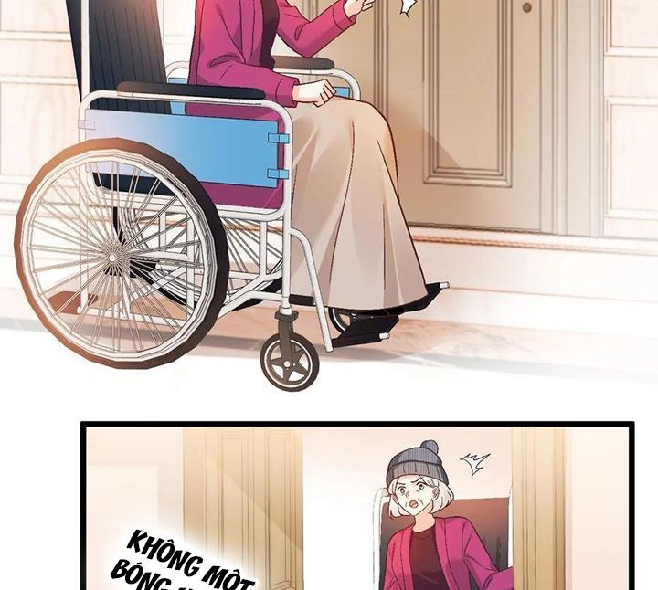 đọc truyện Thiên Tài Túc Bảo Siêu Đáng Gờm Chương 30 ảnh 17 tại Giả Dược