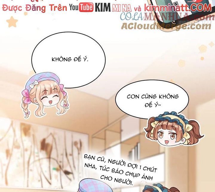 đọc truyện Thiên Tài Túc Bảo Siêu Đáng Gờm Chương 30 ảnh 35 tại Giả Dược