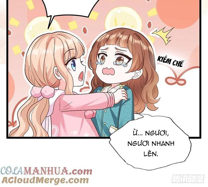 đọc truyện Thiên Tài Túc Bảo Siêu Đáng Gờm Chương 30 ảnh 10 tại Giả Dược