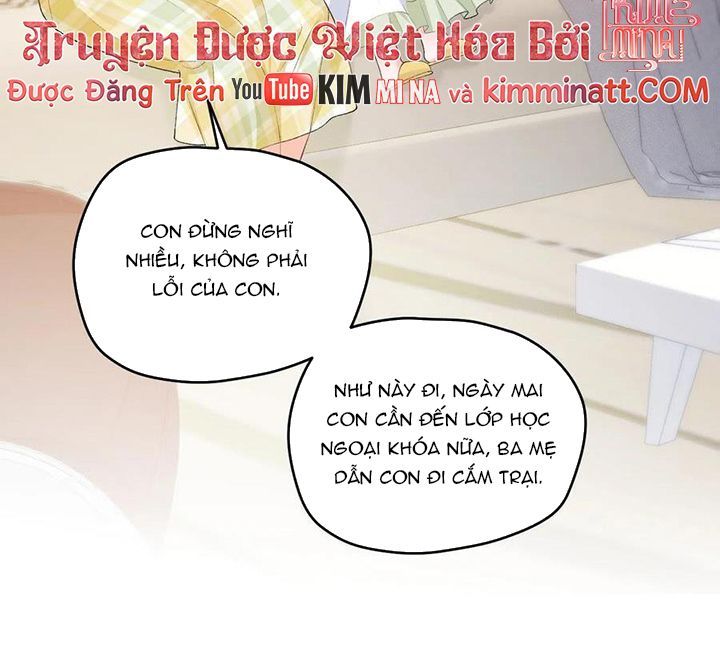 đọc truyện Thiên Tài Túc Bảo Siêu Đáng Gờm Chương 31 ảnh 24 tại Giả Dược