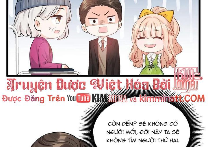 đọc truyện Thiên Tài Túc Bảo Siêu Đáng Gờm Chương 34 ảnh 14 tại Giả Dược