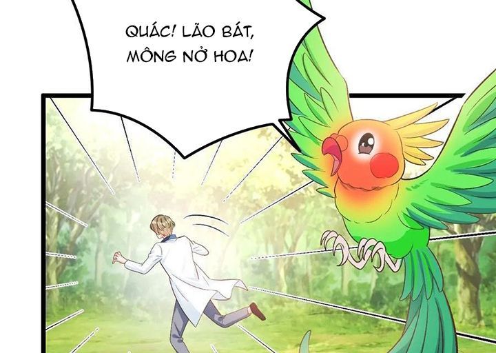 đọc truyện Thiên Tài Túc Bảo Siêu Đáng Gờm Chương 34 ảnh 26 tại Giả Dược