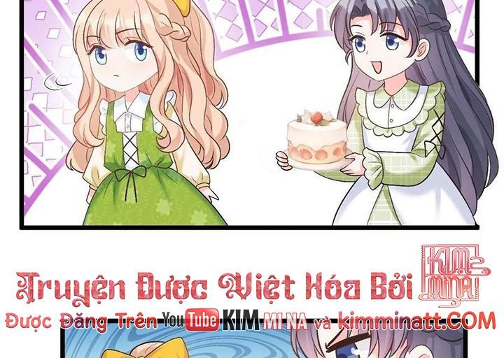 đọc truyện Thiên Tài Túc Bảo Siêu Đáng Gờm Chương 34 ảnh 30 tại Giả Dược