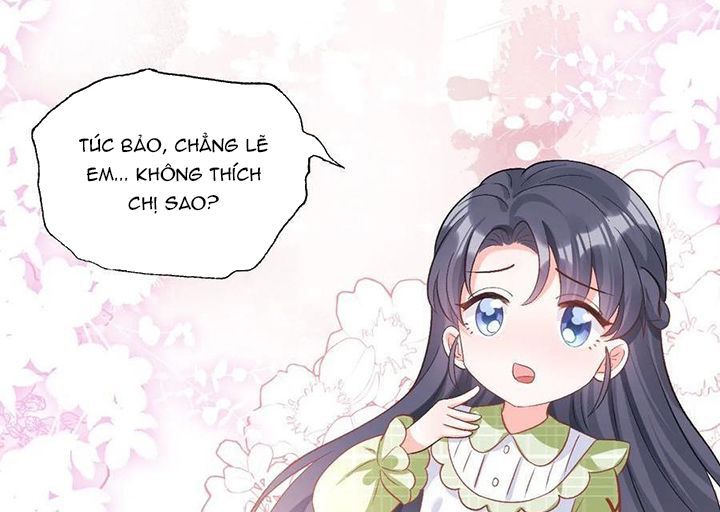 đọc truyện Thiên Tài Túc Bảo Siêu Đáng Gờm Chương 34 ảnh 33 tại Giả Dược