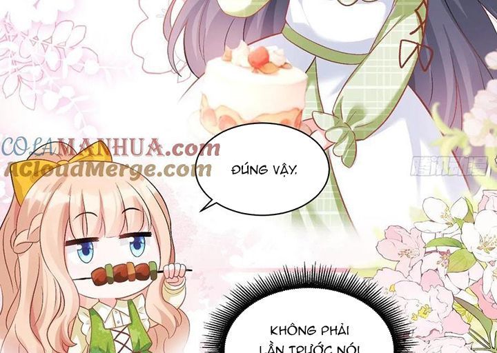 đọc truyện Thiên Tài Túc Bảo Siêu Đáng Gờm Chương 34 ảnh 34 tại Giả Dược