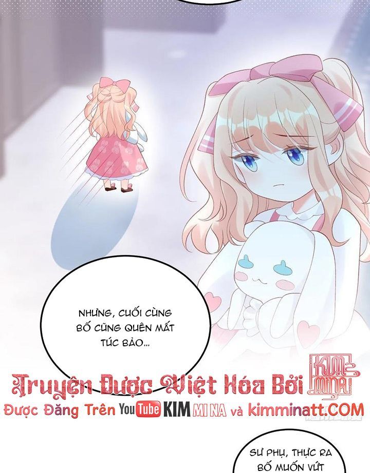 đọc truyện Thiên Tài Túc Bảo Siêu Đáng Gờm Chương 35 ảnh 15 tại Giả Dược