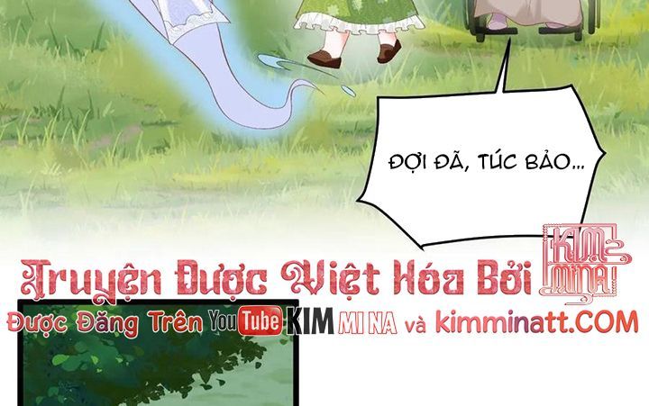 đọc truyện Thiên Tài Túc Bảo Siêu Đáng Gờm Chương 36 ảnh 11 tại Giả Dược