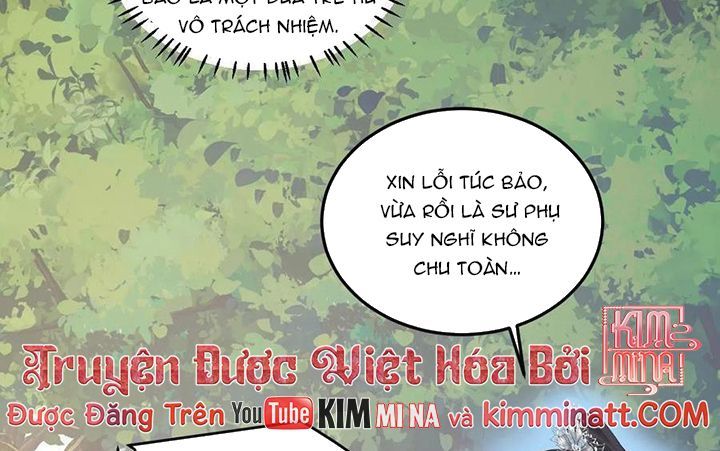 đọc truyện Thiên Tài Túc Bảo Siêu Đáng Gờm Chương 36 ảnh 20 tại Giả Dược